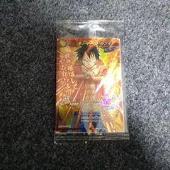 非売品】ミラクルバトルカードダス 