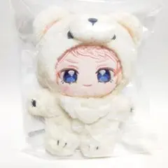 2025年最新】斎宮宗 いつぬいの人気アイテム - メルカリ