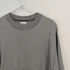 スティーブンアラン　 半袖Tシャツ