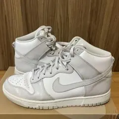 2025年最新】nike dunk high 27.5の人気アイテム - メルカリ