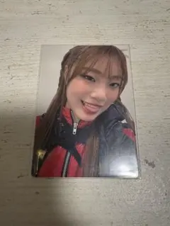 Ⓜ️様 リクエスト 2点 まとめ商品