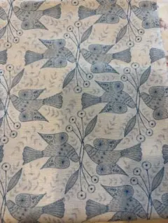 たまこ様 リクエスト 3点 まとめ商品