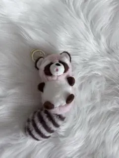 Item thumbnail for item 45f1fc86-7d68-4f17-b2d6-a79bb17e7756