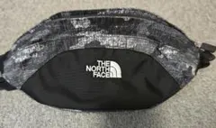 THENORTHFACE　ボディーバッグ
