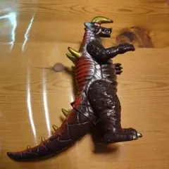 ドラゴンズクラウン 黒エルフの魔獣使い 1/6 Q-six キューシックス Q-six ドラゴンズクラウン 黒エルフの魔獣使い 1/6 完成品フィギュア