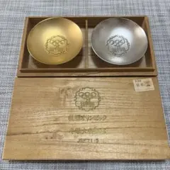 2026年最新】銀盃の人気アイテム - メルカリ