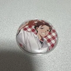 ニート部 KUN DD缶バッジ　フェス ニート部 KUN DD缶バッジ フェス KUN【イベント&グッズ】 on X: