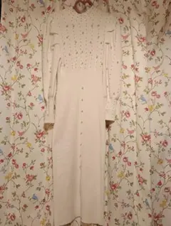 Item thumbnail for item 68981435-5f71-49f2-a0a9-0ce02860ef47