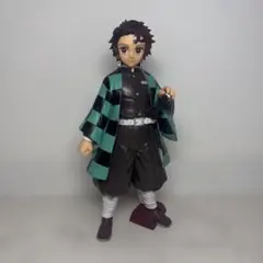 鬼滅の刃　竈門炭治郎　Grandista フィギュア