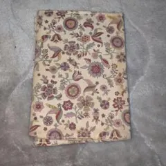 Item thumbnail for item 20ce458e-500f-4e42-9483-2108de501cb8