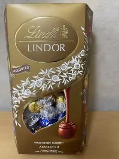 Item thumbnail for item cf56df21-67df-412f-89ce-8d669395988e