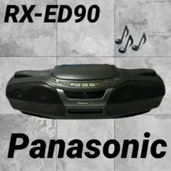 希少/通電確認済】SONY TC-RX2000T カセットデッキ リモコン元箱