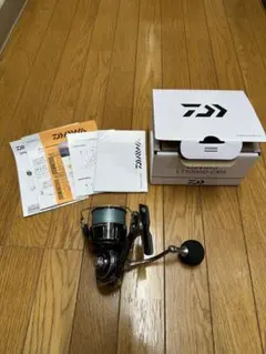 Item thumbnail for item d2839bb0-d181-44c4-9dd2-9f2d16680476