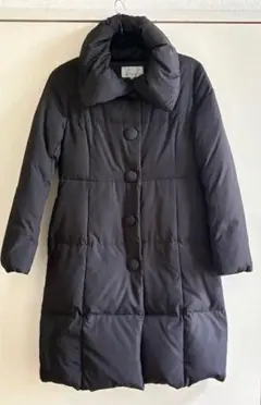 2025年最新】mプルミエ ダウンの人気アイテム - メルカリ