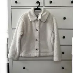 Item thumbnail for item 5ae30639-58ce-4e72-8e48-b1177e499de1