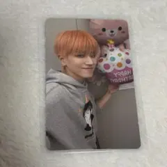 boynextdoor the action weverse リウ ラキドロ