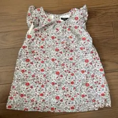 ^^様 リクエスト 4点 まとめ商品