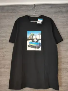 M 新品 未使用 ジョーダン 半袖 Tシャツ