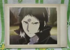 文豪ストレイドッグス 芥川龍之介 ぱしゃこれ2枚セット