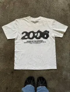 SWAG Tシャツ y2k opium archive - メルカリ
