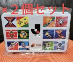 Item thumbnail for item 6e6d1519-7aac-4f7b-89cf-7ac54a7287f0