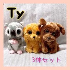 Item thumbnail for item a51a7c16-fa9a-4e03-bb7e-375564b7a16a