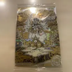 ジュンイチロー様 リクエスト 3点 まとめ商品