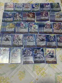 2025年最新】バミューダ spの人気アイテム - メルカリ