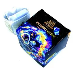 Mrs.GREEN APPLE ゼンジン未到とヴェルトラウム 公式 ライトバンド