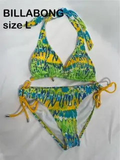 Item thumbnail for item 3cc0ef7b-d456-4594-8dc0-71bdee34af5e