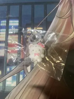 Item thumbnail for item 8e370f35-8f2e-4fbe-bd56-2453a6a0959a