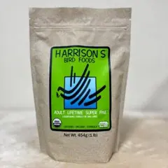 Item thumbnail for item 5f26fdac-dabd-436f-84d7-bd68b034d452