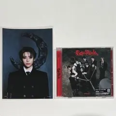 Item thumbnail for item 735a27e1-84d4-4ff4-be0c-f17862ce8dec