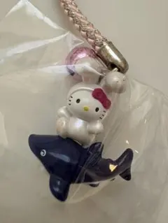 ご当地キティ 山陰限定 いなばのしろうさぎ - メルカリ