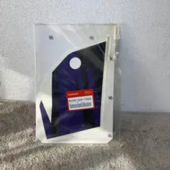 Item thumbnail for item 04755f42-2f72-4a68-963f-14bd8ec79785