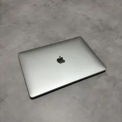 【美品】MacBook Air 2020 13インチ i3 8GB 256GB