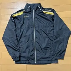 Item thumbnail for item 9a4678d7-29fd-4d81-aa01-1fa692c9e262