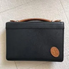 カステルバジャック