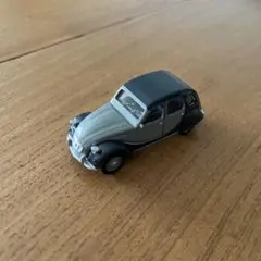シトロエン ミニカー