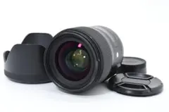 2026年最新】sigma 35mm f1.4 dg hsm ARTの人気アイテム - メルカリ