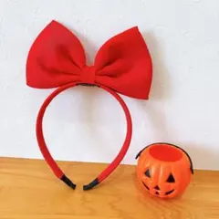 Item thumbnail for item d3e0b0f2-5780-46f8-a541-4aa09fd2a0bb