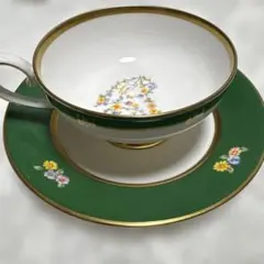 Item thumbnail for item e02d0f63-9c27-433a-ac26-42454140bea7