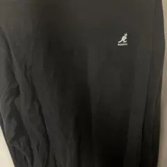 KANGOL 長袖 Tシャツのサムネイル