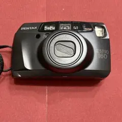 2026年最新】PENTAX ESPIO160の人気アイテム - メルカリ