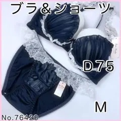 Item thumbnail for item 7ce6559a-a86d-4ccc-aaf0-07d32ac5bc87