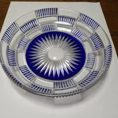 Item thumbnail for item d05dde10-9092-451a-9038-be7a5efeff9f