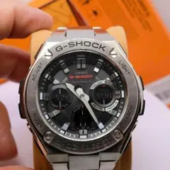 C105 CASIO G-SHOCK MTG-S1000D 本体 - メルカリ