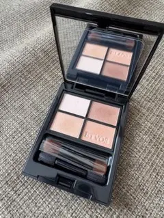 Jessica様 リクエスト 2点 まとめ商品