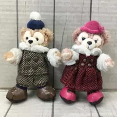 Item thumbnail for item 224c7e16-dbe2-4ac6-bc5d-f71229f539ab