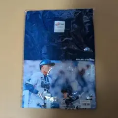 横浜DeNAベイスターズ 松尾汐恩 PLAYER PRODUCE Tシャツ L - メルカリ